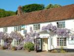 The Fish House (formerly known White Horse) rooms price check Best Prices and Availability