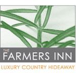 The Farmers Inn rooms price check Best Prices and Availability