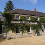 The Beckford Arms