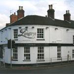 Lantrys Pub