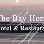 The Bay Horse Hotel Ulverston