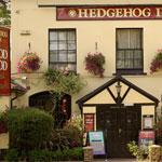 Hedgehog Inn
