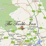 The Timble Inn