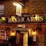 Bakers Arms rooms price check Best Prices and Availability