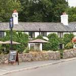 Glan Yr Afon Inn rooms price check Best Prices and Availability