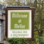 Millstone Inn