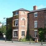 Wynnstay Arms rooms price check Best Prices and Availability