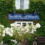 The Bell at Langton