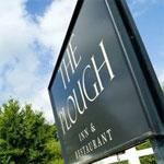 The Plough Pub & Hotel