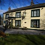 Maypole Inn rooms price check Best Prices and Availability