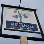 The Bluebell rooms price check Best Prices and Availability