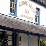 Kings Head rooms price check Best Prices and Availability