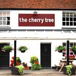 The Cherry Tree Inn