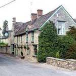 Lamb Inn rooms price check Best Prices and Availability