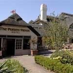 The Potters Heron rooms price check Best Prices and Availability