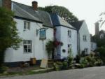 The Chepstow Hotel  rooms price check Best Prices and Availability