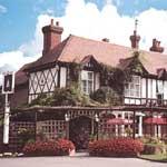 The Bell at Boxford rooms price check Best Prices and Availability
