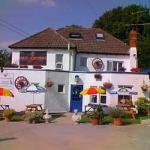The Inn with the Well rooms price check Best Prices and Availability