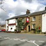 Bayley Arms rooms price check Best Prices and Availability