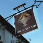 Silver Cup rooms price check Best Prices and Availability