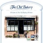The Old Bakery rooms price check Best Prices and Availability