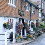 Swan Inn rooms price check Best Prices and Availability