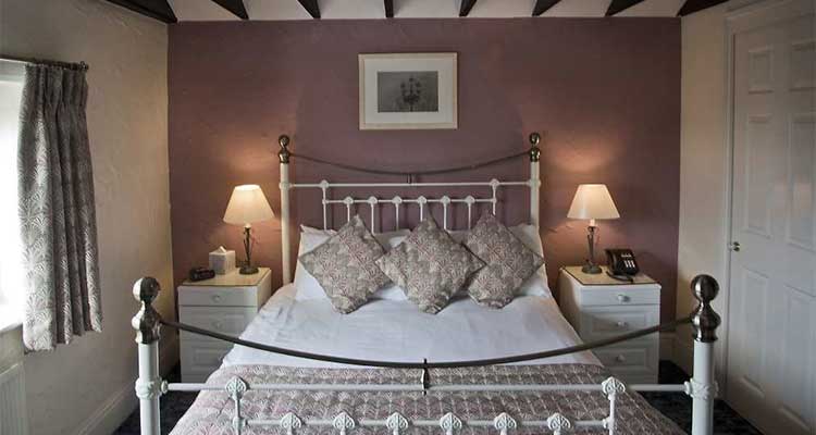 The Blue Boar rooms price check Best Prices and Availability
