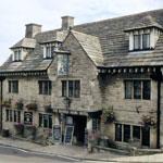 Bankes Arms Hotel rooms price check Best Prices and Availability