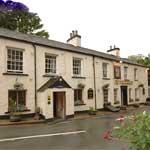 The Wheatsheaf Brigsteer rooms price check Best Prices and Availability