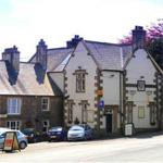 The Shireburn Arms rooms price check Best Prices and Availability