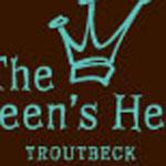 The Queens Head rooms price check Best Prices and Availability