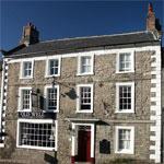 The Old Well Inn  rooms price check Best Prices and Availability