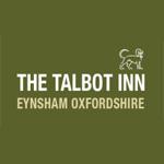 The Talbot Inn rooms price check Best Prices and Availability