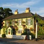 The Filly Inn rooms price check Best Prices and Availability
