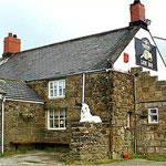 The Lion Inn rooms price check Best Prices and Availability