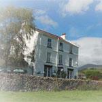 Brook House Inn rooms price check Best Prices and Availability