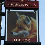 The Fox rooms price check Best Prices and Availability
