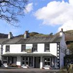 The Woolpack Inn rooms price check Best Prices and Availability