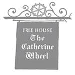 The Catherine Wheel rooms price check Best Prices and Availability