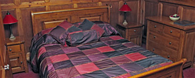 The Poachers Inn rooms price check Best Prices and Availability