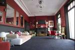 The Duchess rooms price check Best Prices and Availability