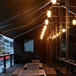 The Cut Young Vic rooms price check Best Prices and Availability