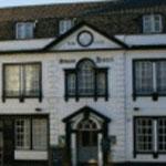 The Swan Inn rooms price check Best Prices and Availability