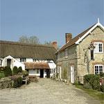 The Compasses Inn rooms price check Best Prices and Availability