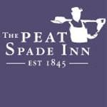 The Peat Spade Inn