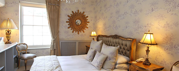 Hoste Arms rooms price check Best Prices and Availability