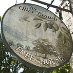 The Olive Branch rooms price check Best Prices and Availability