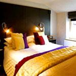 The Weary rooms price check Best Prices and Availability