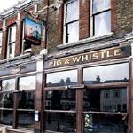 Pig and Whistle rooms price check Best Prices and Availability