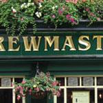 The Brewmaster,West-End